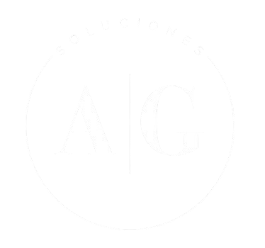 Logo Soluciones AG